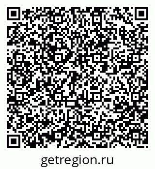 79063306271