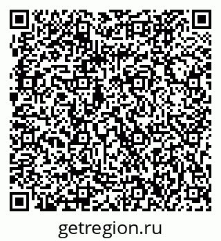 79063306272