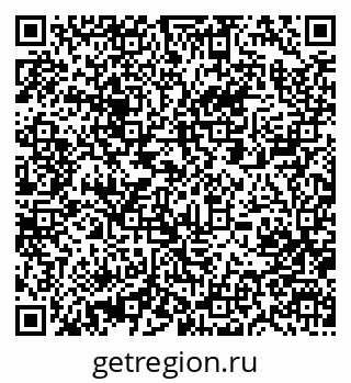 79063306273