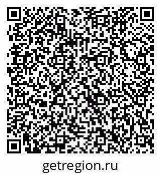 79063306274