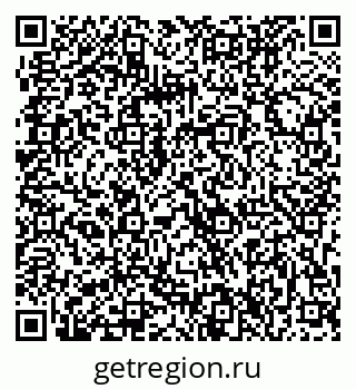 79063306275