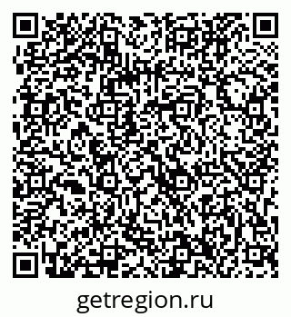 79063306276