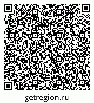 79063306277