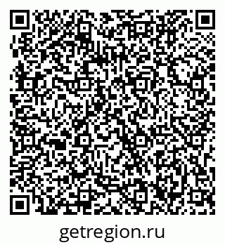 79063306278
