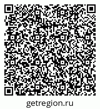 79063306279
