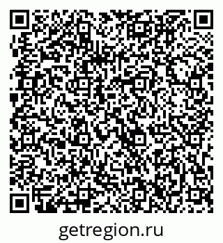 79063306281