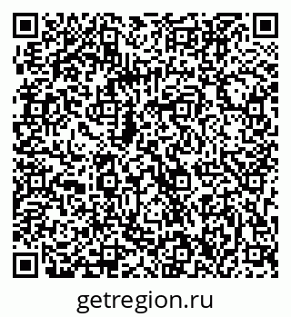 79063306282