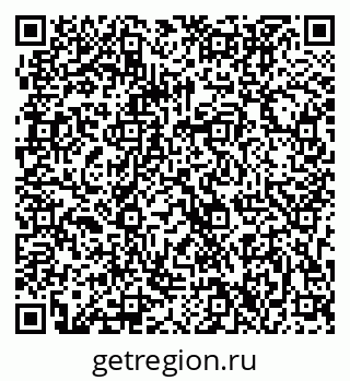 79063306283