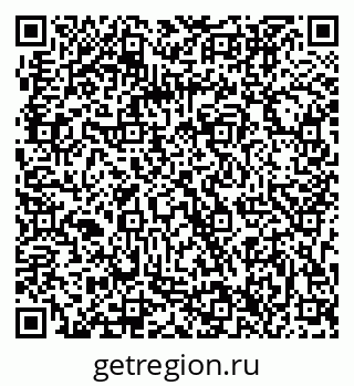 79063306284