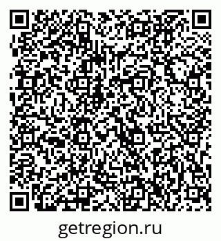 79063306285