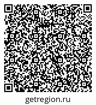 79063306286
