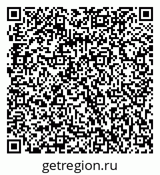 79063306287