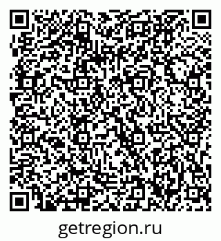 79063306288