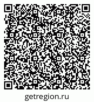 79063306289