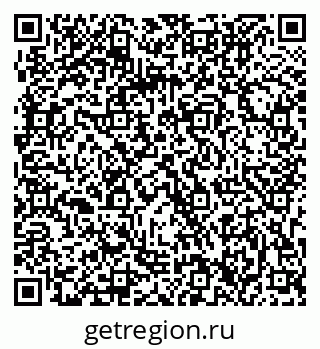 79063306290
