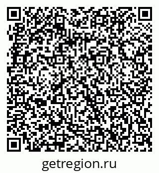 79063306291
