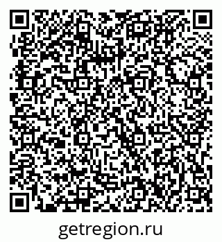 79063306292
