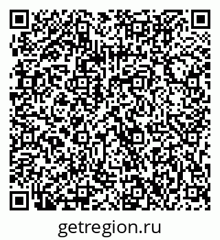 79063306293