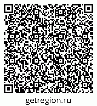 79063306294