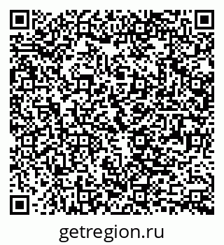 79063306295