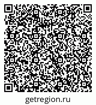 79063306296