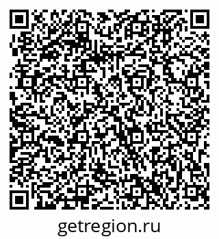79063306297