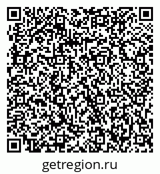 79063306298