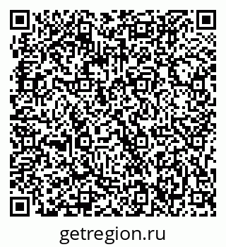 79063306299