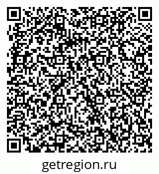 79063306301