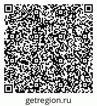 79063306302