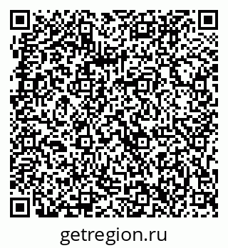 79063306304