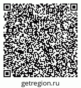 79063306305