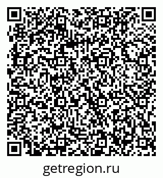 79063306308