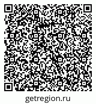 79063306310
