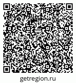 79063306312