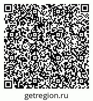 79063306313