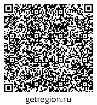 79063306314