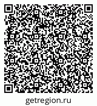 79063306317