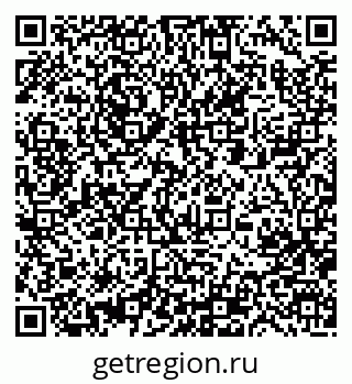 79063306318