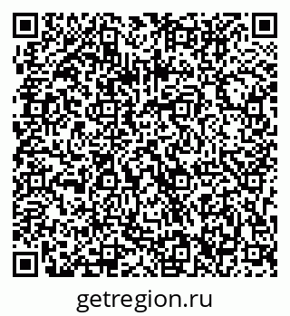 79063306319