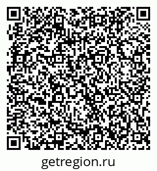 79063306320