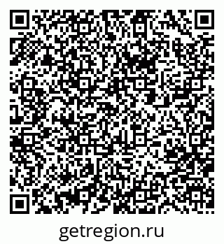 79063306322
