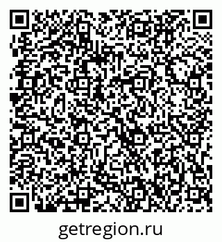 79063306323
