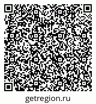 79063306325