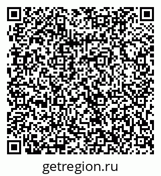 79063306326