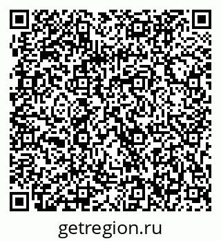 79063306329