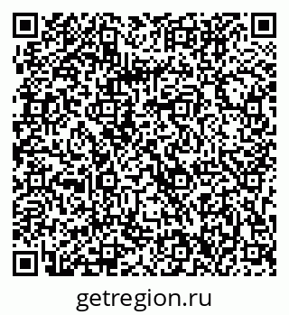 79063306332