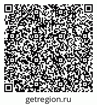 79063306333