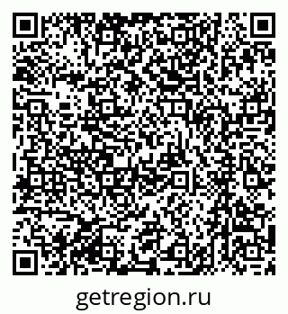 79063306335