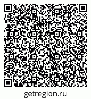 79063306336